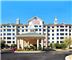 Comfort Suites at the World Golf Village