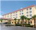 Comfort Inn North