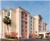 Comfort Inn International
