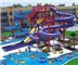 Clarion Resort and Waterpark