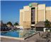 Quality Hotel Nautilus
