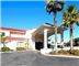 Sleep Inn