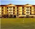 Quality Inn and Suites Golf Resort