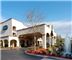 Quality Inn and Suites Baymeadows