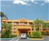 Comfort Suites