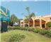 Quality Inn and Suites Airport