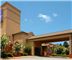 Sleep Inn