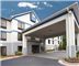 Comfort Inn and Suites Peachtree Corners