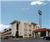 Quality Inn and Suites Southlake