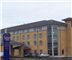 Sleep Inn