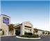 Sleep Inn