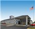 Sleep Inn