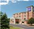 Sleep Inn