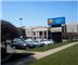Comfort Inn O'Hare