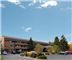 Comfort Inn and Suites North at the Pyramids