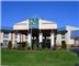 Quality Inn and Suites East
