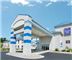 Sleep Inn and Suites