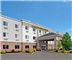 Quality Inn and Suites
