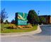 Quality Inn and Suites East