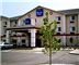 Sleep Inn