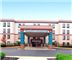 Comfort Inn and Suites Airport West