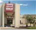 Econo Lodge Airport