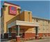 Comfort Suites Airport
