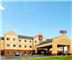 Comfort Suites