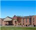 Comfort Suites Airport