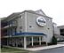 Suburban Extended Stay Louisville East