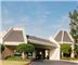Rodeway Inn and Suites