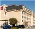 Comfort Suites Airport