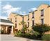 Comfort Suites