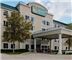 Quality Inn and Suites