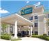 Quality Inn and Suites
