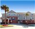 Suburban Extended Stay of Avondale