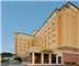 Comfort Inn and Suites Logan International Airport