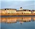 Clarion Nantasket Beach Resort Hotel and Spa