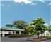 Clarion Hotel and Conference Center