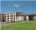 Comfort Inn and Suites