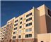 Four Points by Sheraton Kalamazoo