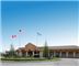 Clarion Hotel Detroit Metro Airport