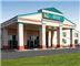 Quality Inn and Suites Conference Center