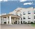 Comfort Suites