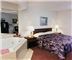 Hampton Inn Milpita