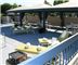 Domaine Hotel (Joie de Vivre) - Sunnyvale, CA