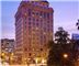 Citizen Hotel (Joie de Vivre) - Sacramento, CA