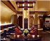 Hyatt Place-Garland - Garland, TX