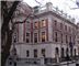 New York Public Library Seward Park