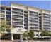 Hilton Washington